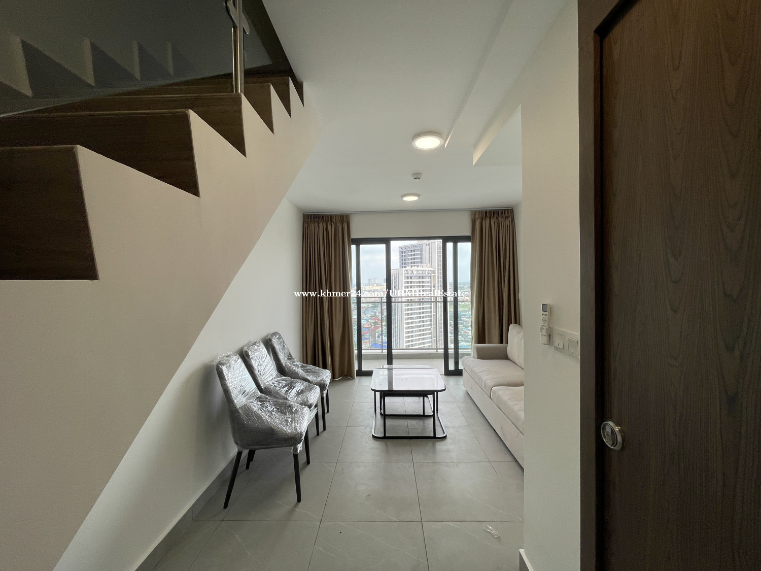 Meanchey, Phnom Penh - photo 2