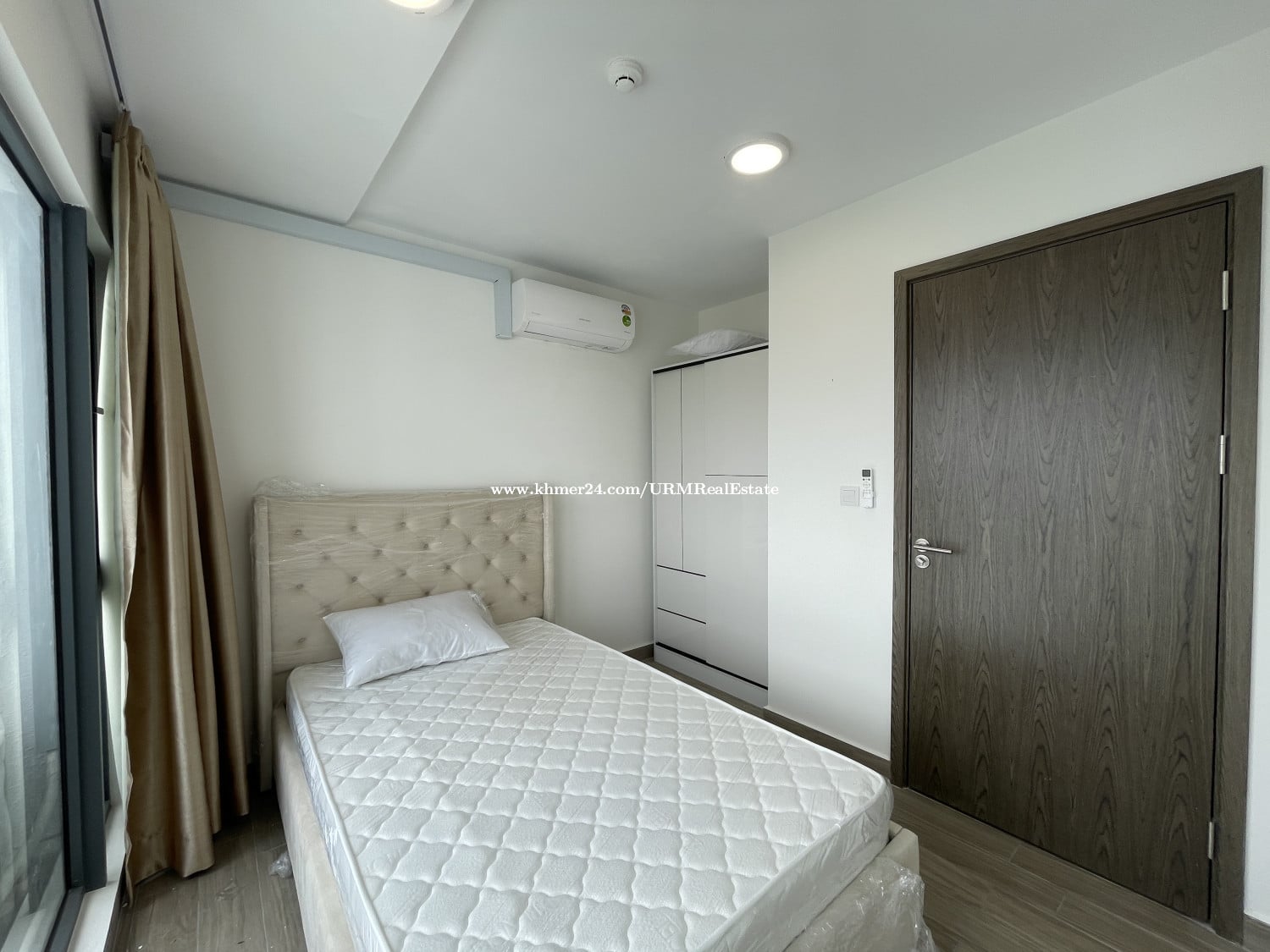 Meanchey, Phnom Penh - photo 17