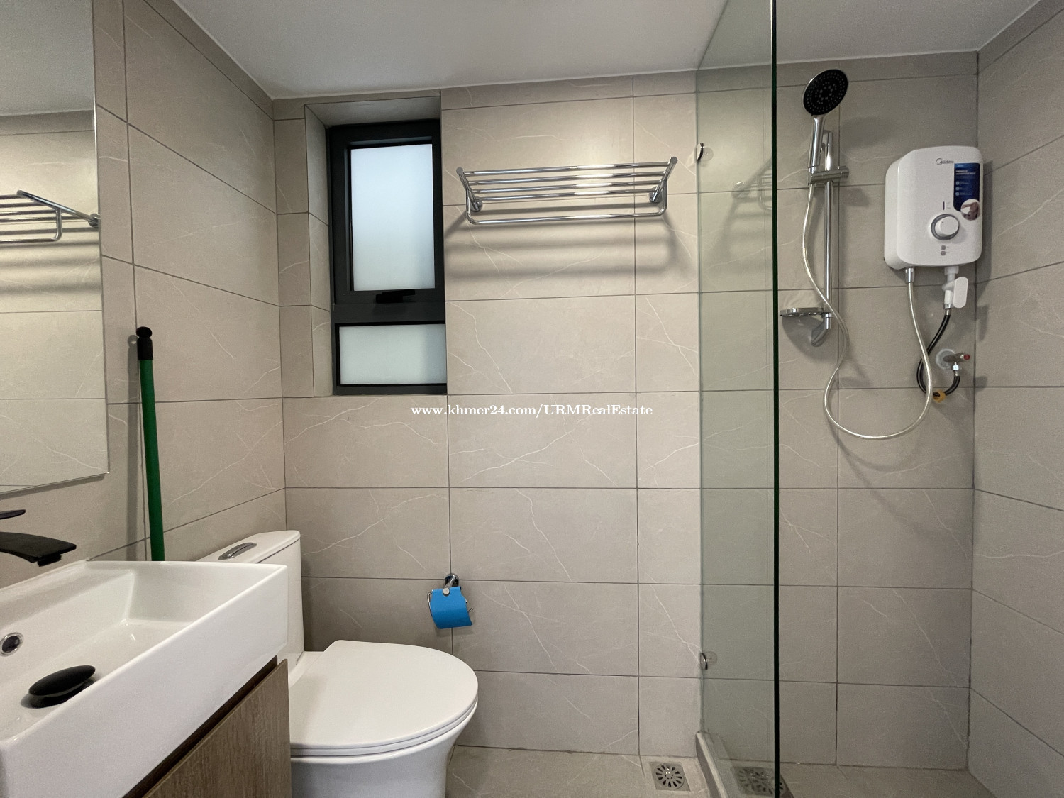 Meanchey, Phnom Penh - photo 12