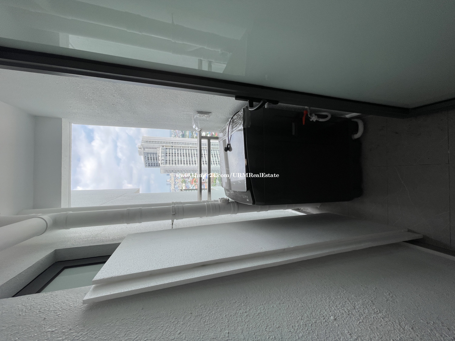 Meanchey, Phnom Penh - photo 15