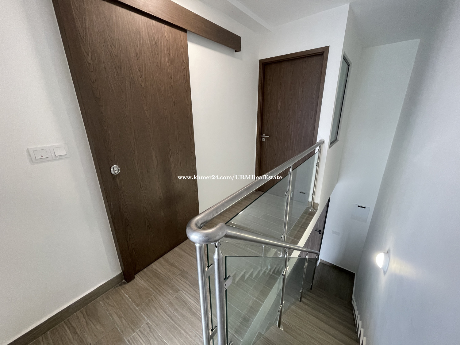 Meanchey, Phnom Penh - photo 18