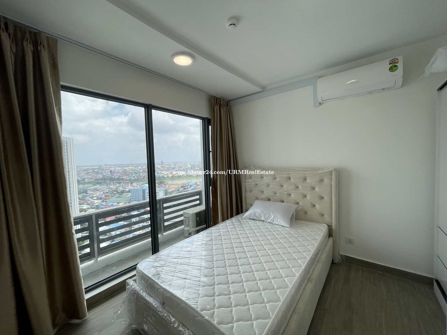 Meanchey, Phnom Penh - photo 16