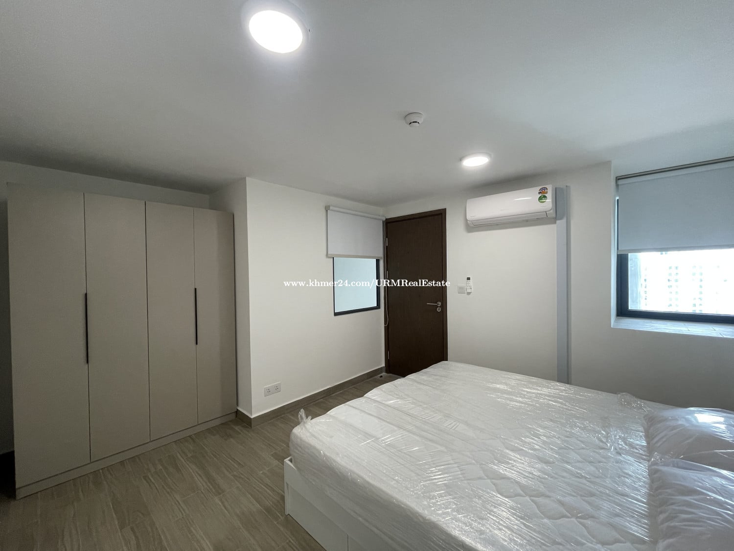 Meanchey, Phnom Penh - photo 21