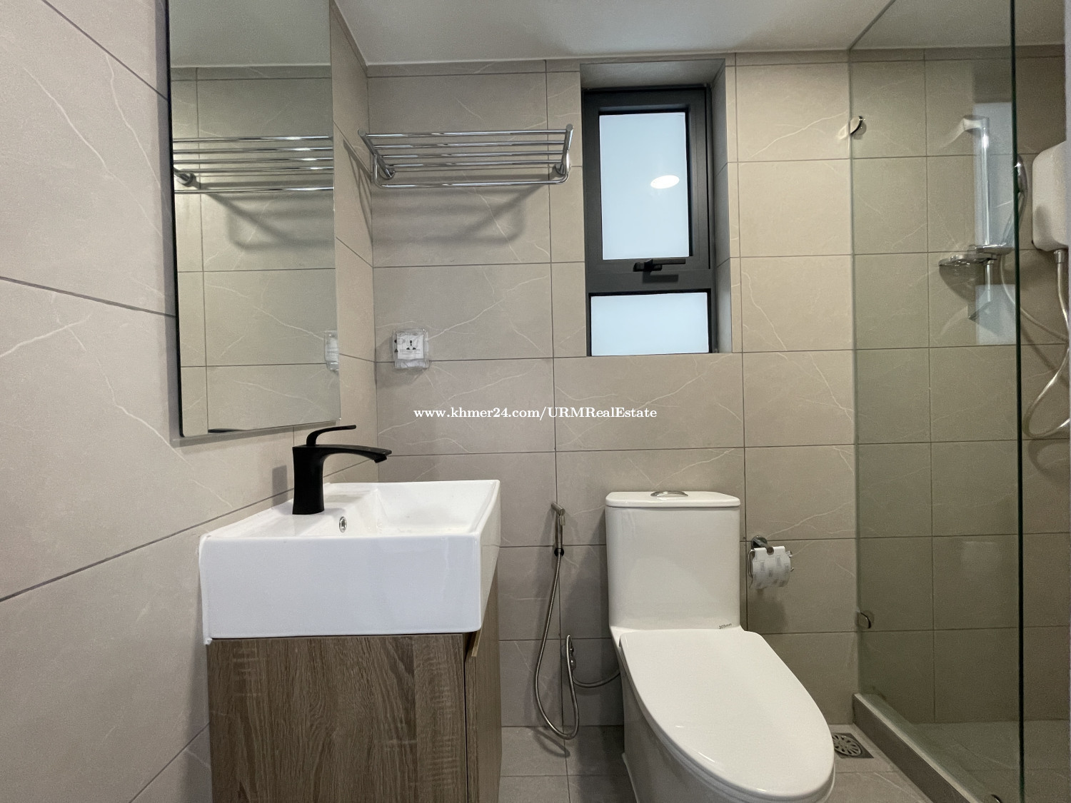 Meanchey, Phnom Penh - photo 19