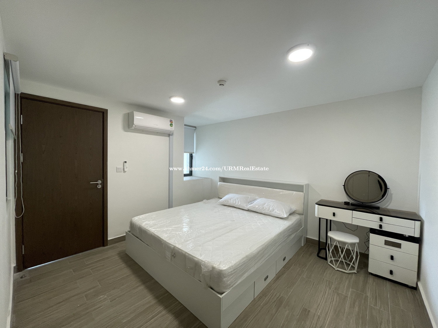 Meanchey, Phnom Penh - photo 20