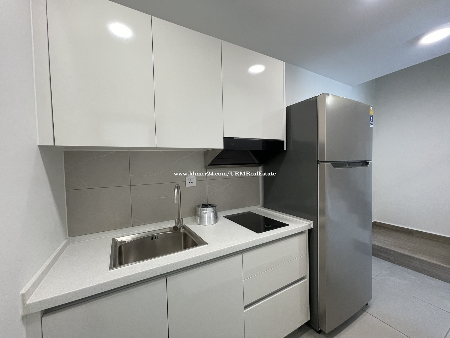 Meanchey, Phnom Penh - photo 14