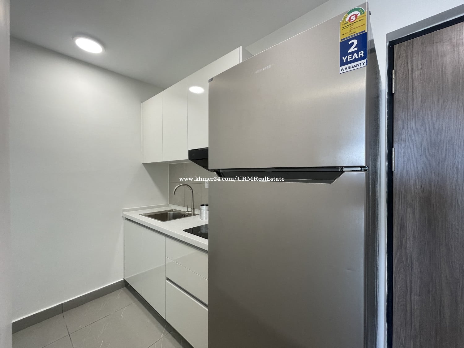 Meanchey, Phnom Penh - photo 13