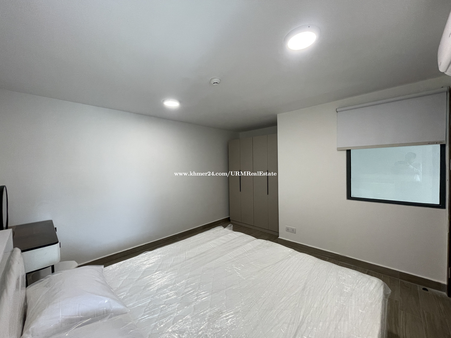 Meanchey, Phnom Penh - photo 22