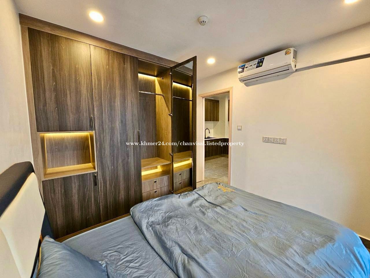 Chamkar Mon, Phnom Penh - photo 4