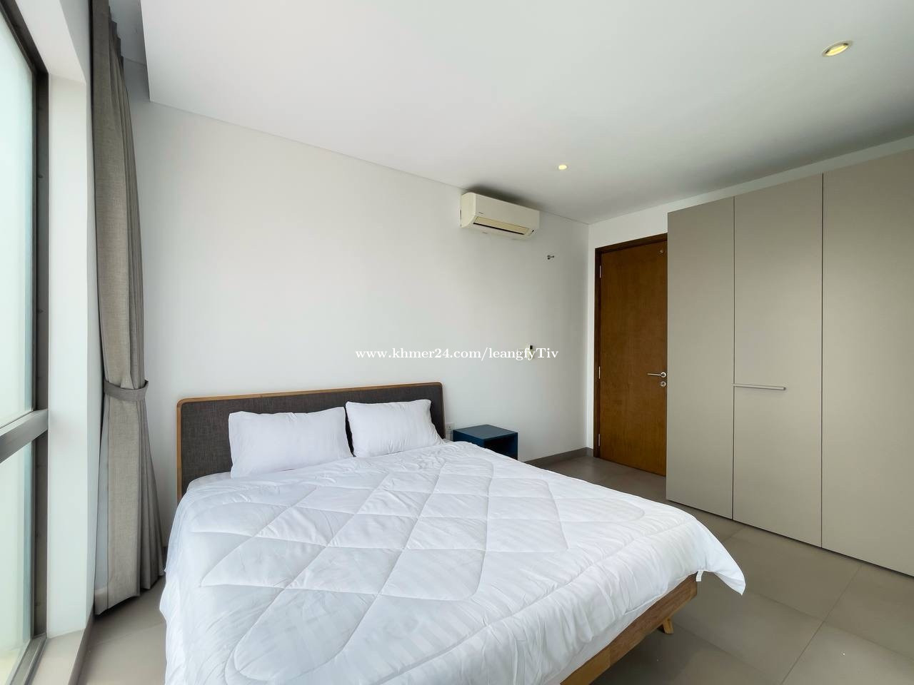 BKK1, Phnom Penh - photo 7