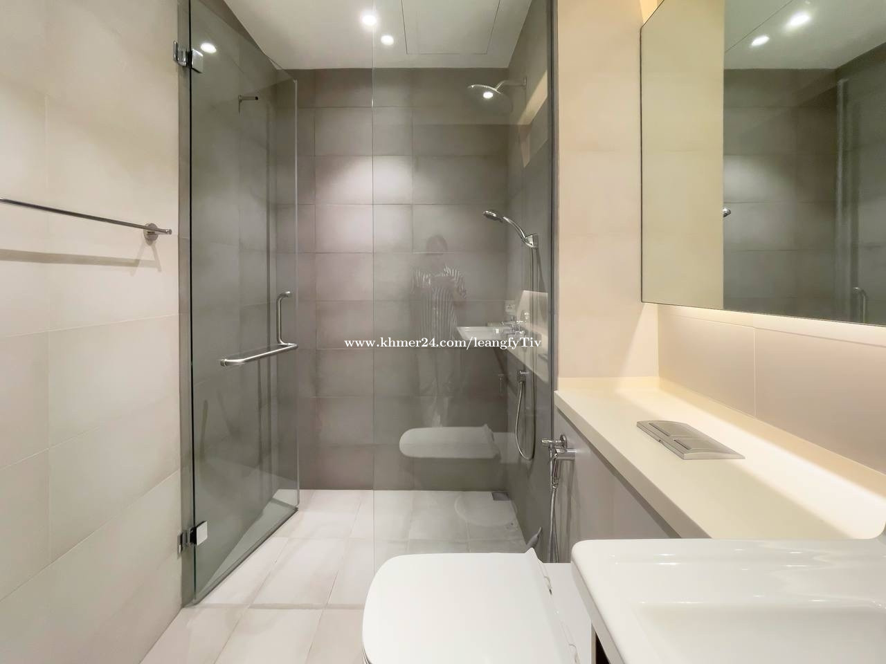 BKK1, Phnom Penh - photo 10