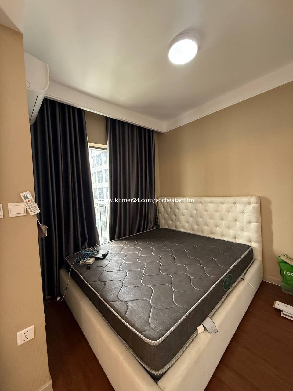 Meanchey, Phnom Penh - photo 3