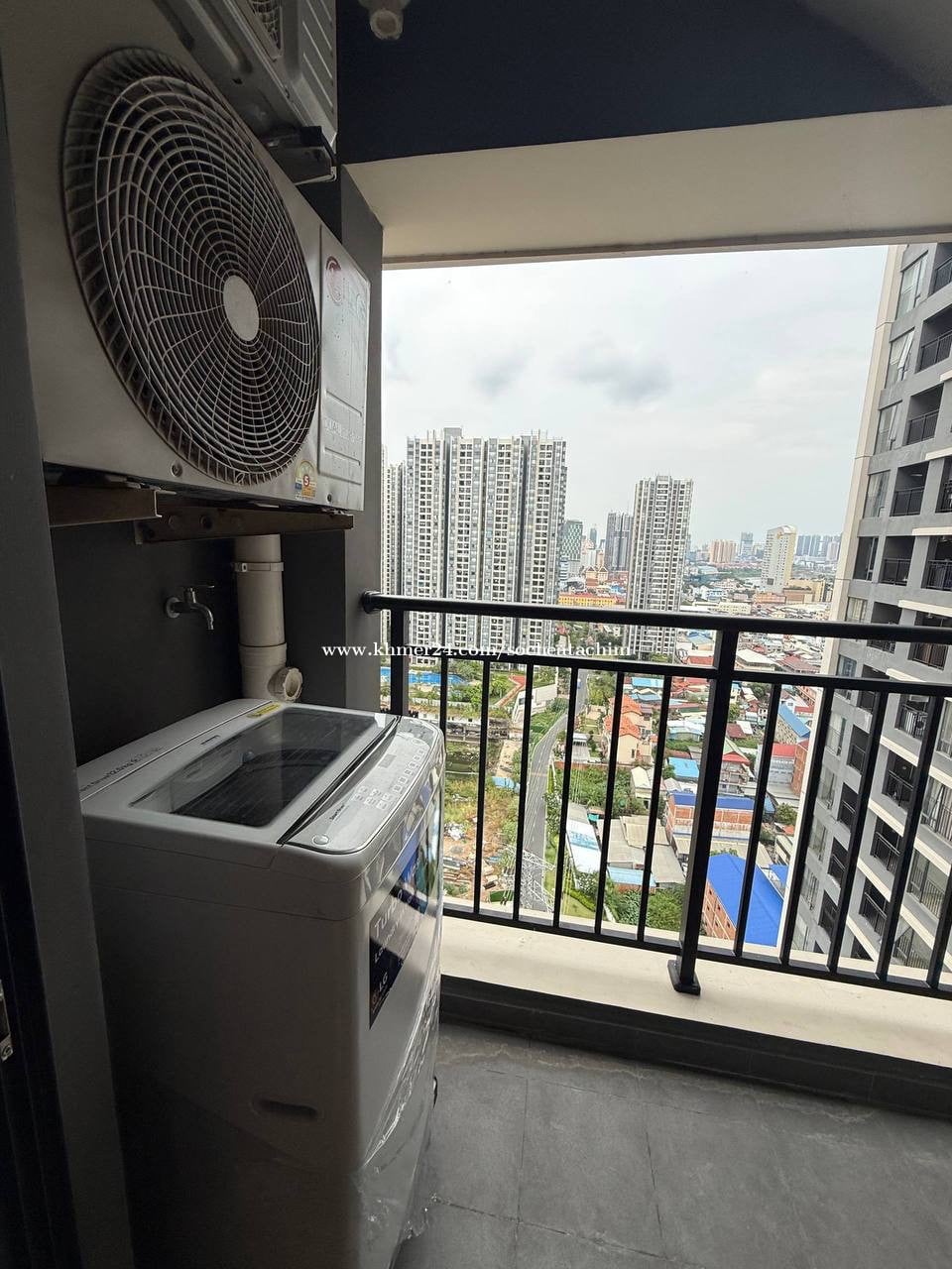 Meanchey, Phnom Penh - photo 5