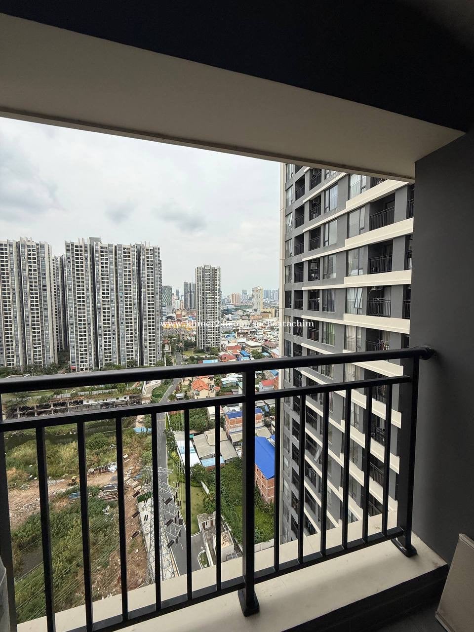 Meanchey, Phnom Penh - photo 4