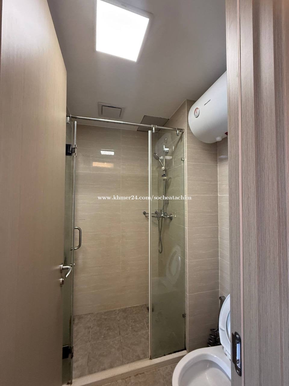 Meanchey, Phnom Penh - photo 2