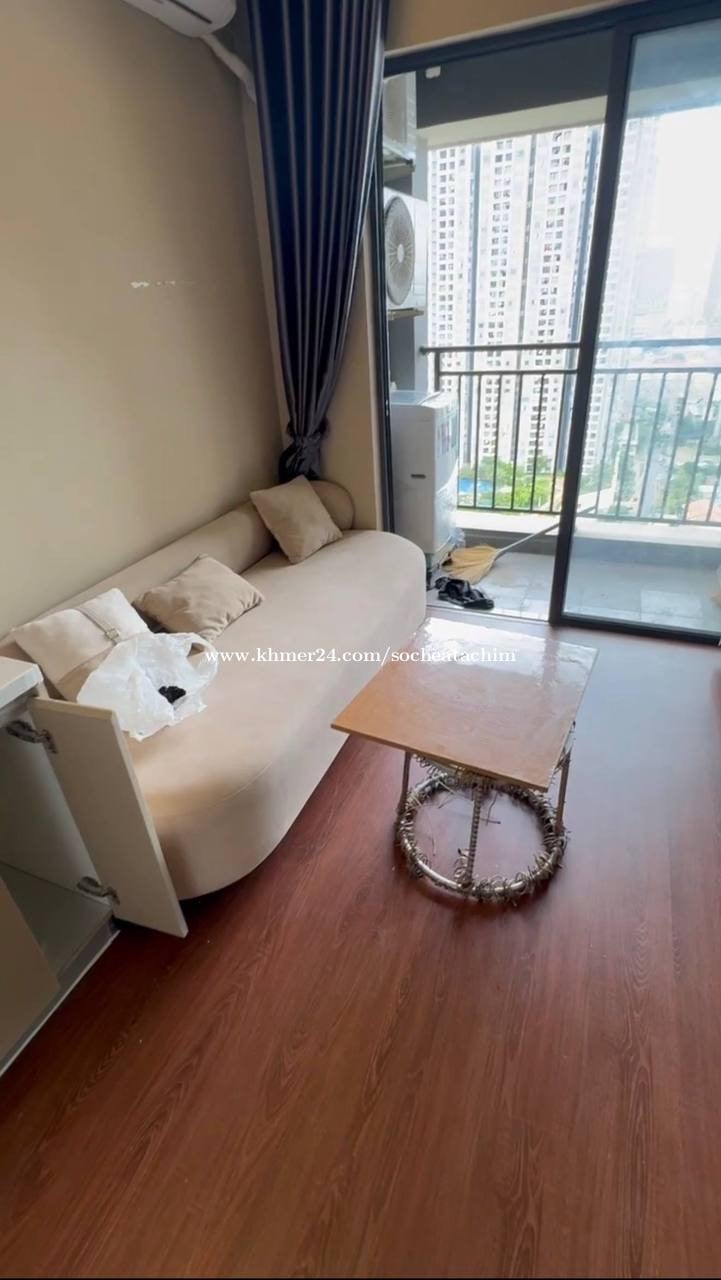 Meanchey, Phnom Penh - photo 6