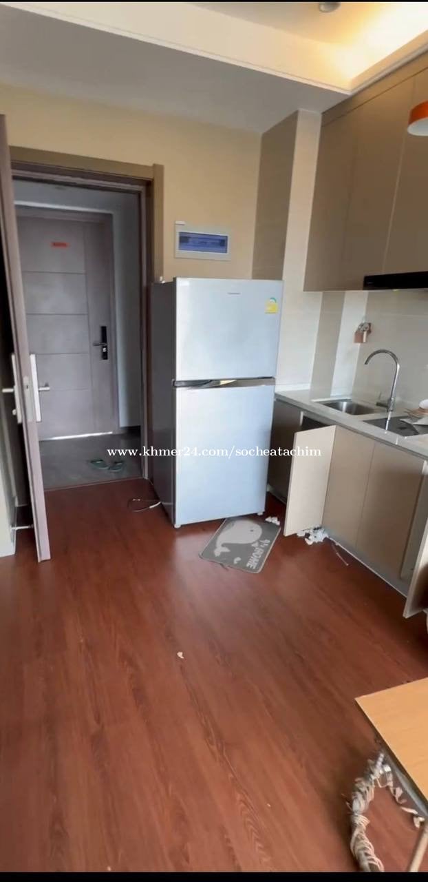 Meanchey, Phnom Penh - photo 7