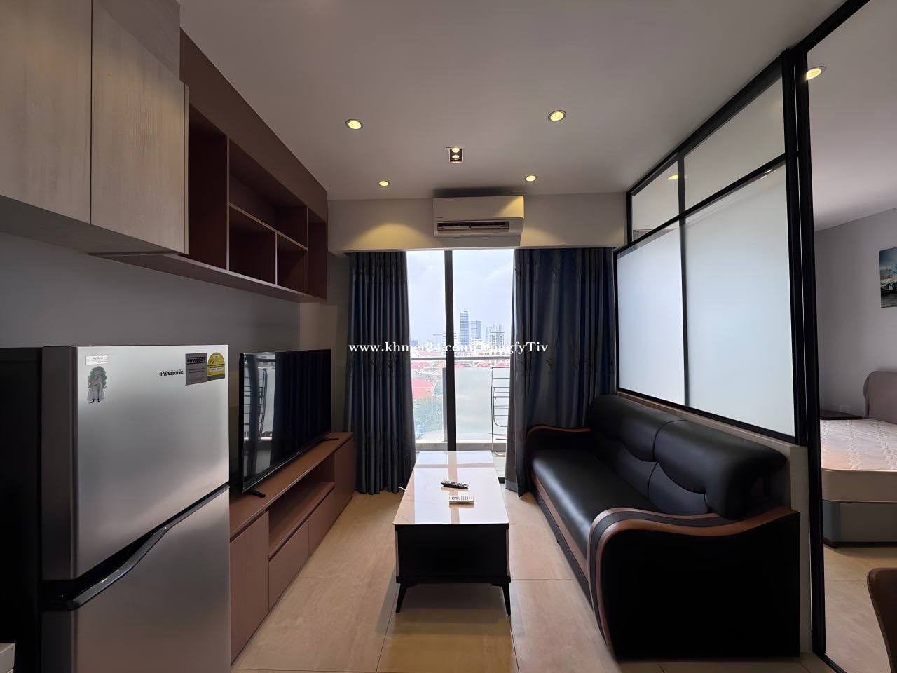 Toul Kork, Phnom Penh - photo 1