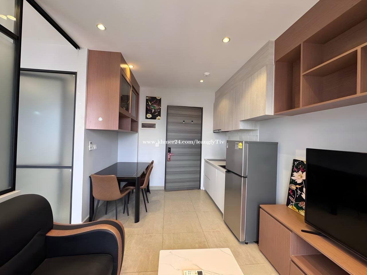 Toul Kork, Phnom Penh - photo 2