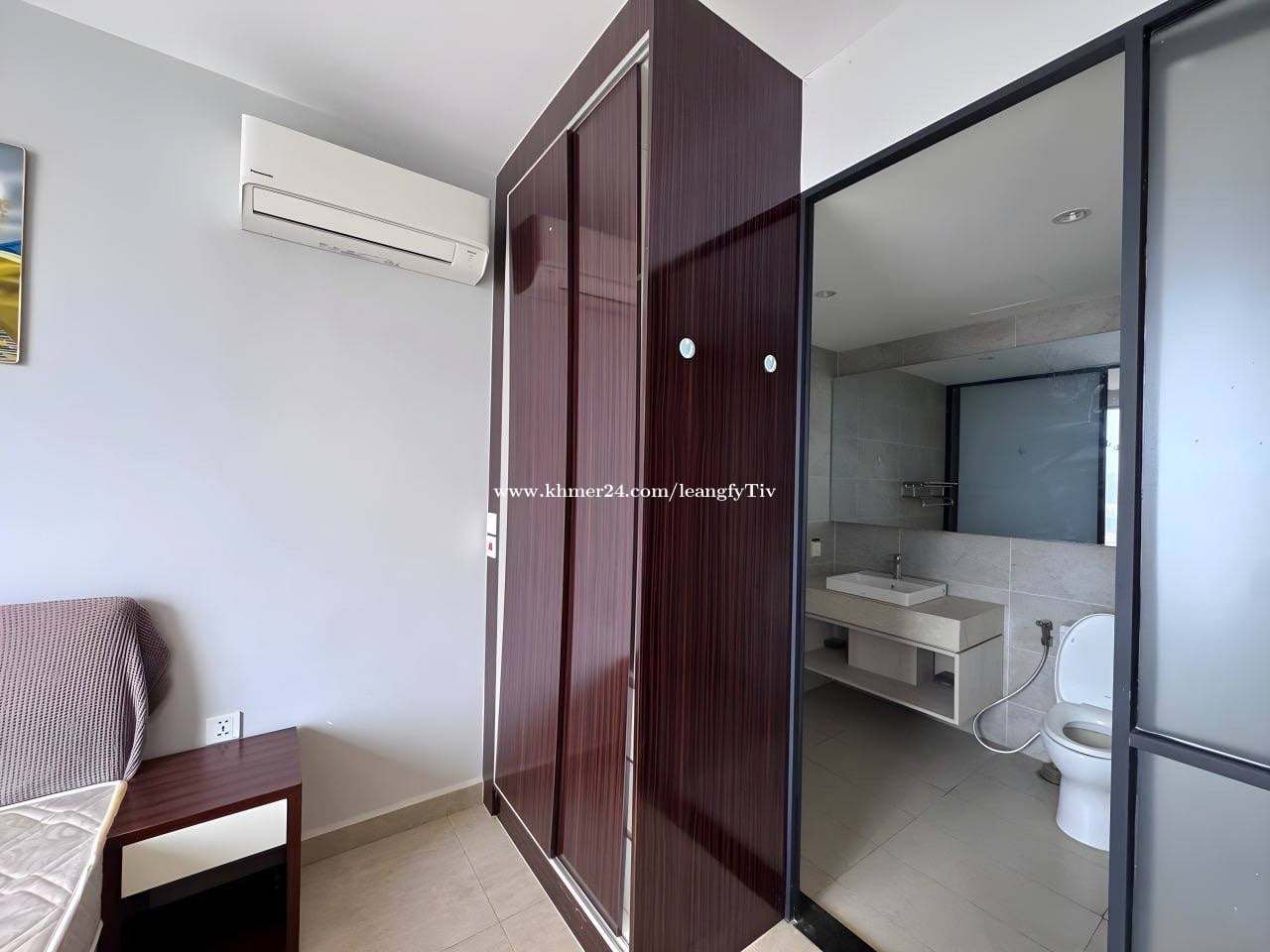 Toul Kork, Phnom Penh - photo 8