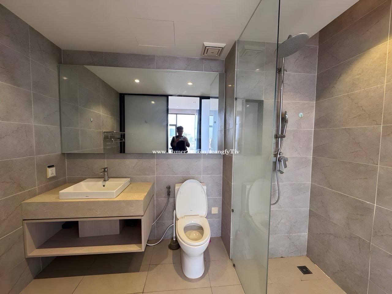 Toul Kork, Phnom Penh - photo 9