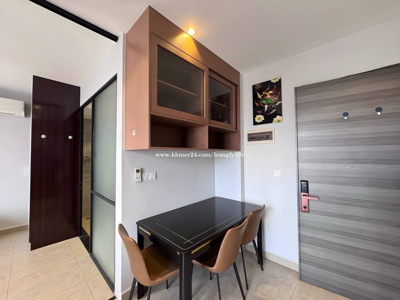 Toul Kork, Phnom Penh - photo 5