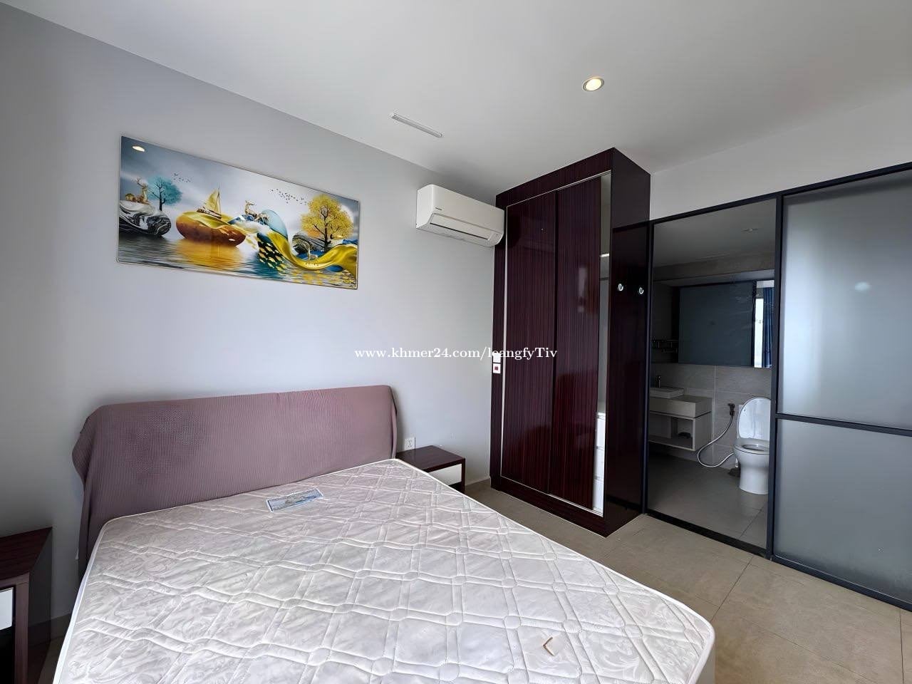 Toul Kork, Phnom Penh - photo 6