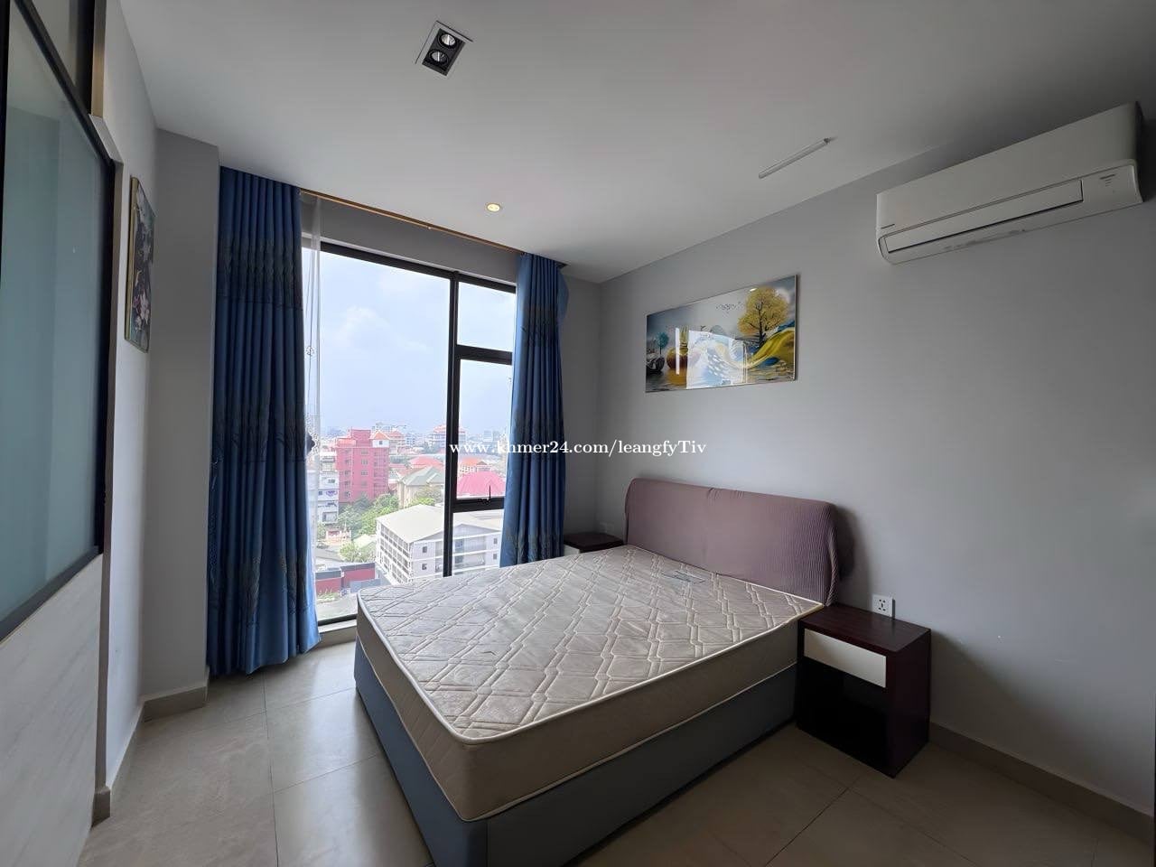 Toul Kork, Phnom Penh - photo 7