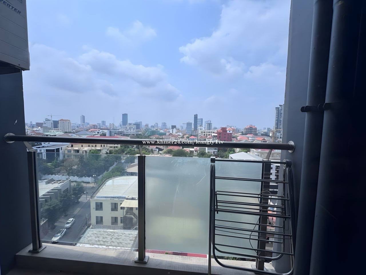 Toul Kork, Phnom Penh - photo 10