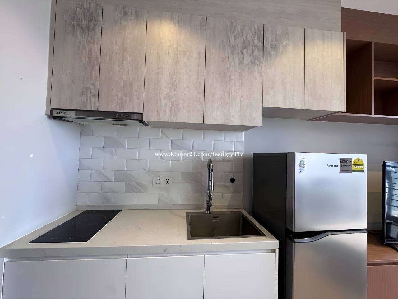 Toul Kork, Phnom Penh - photo 4