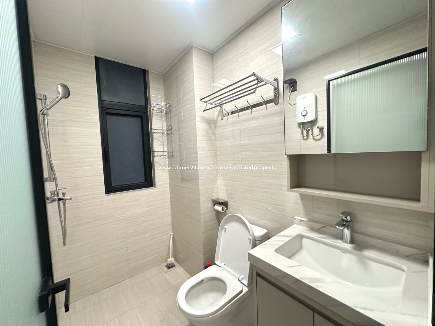 Chamkar Mon, Phnom Penh - photo 6