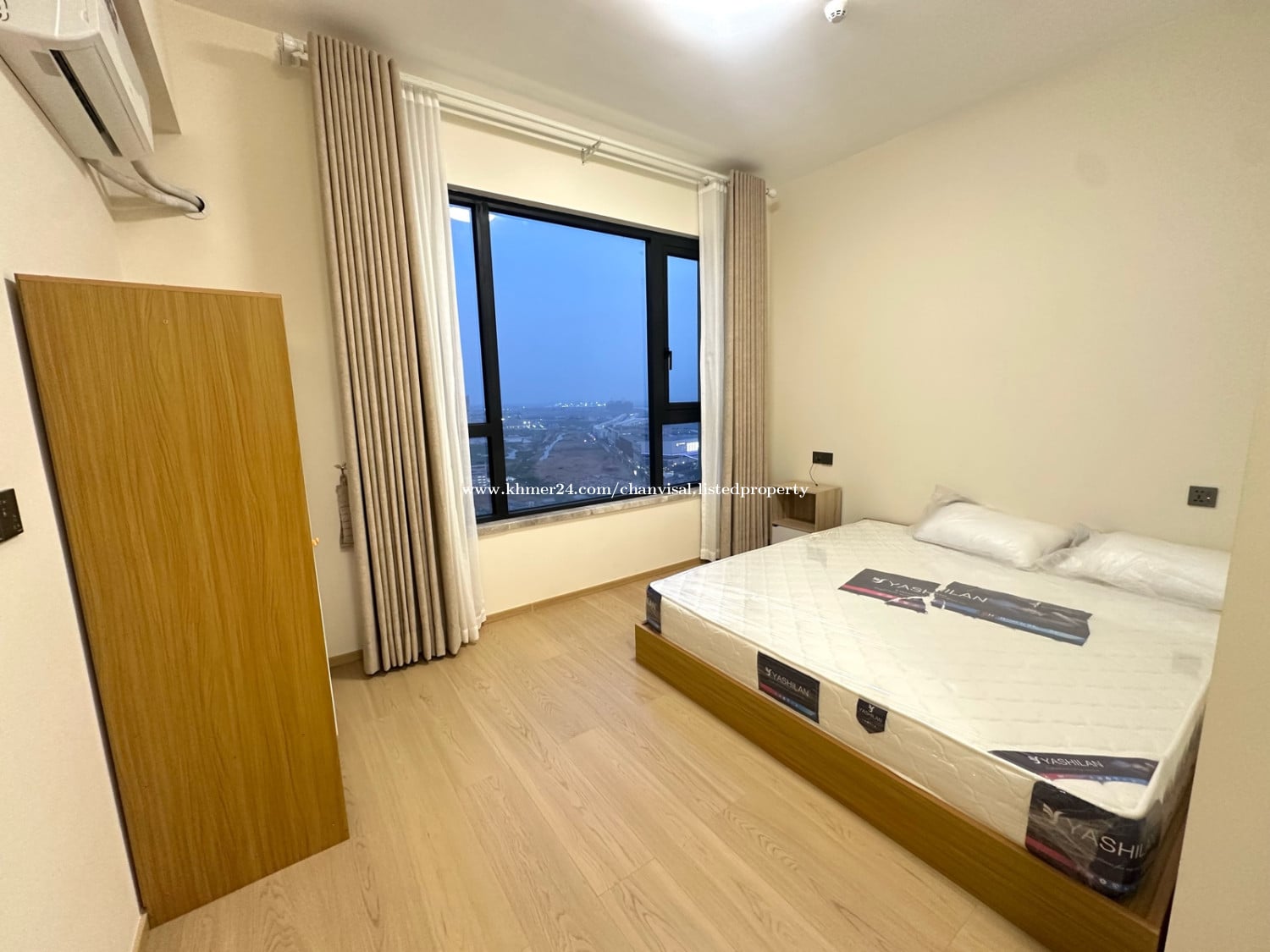 Chamkar Mon, Phnom Penh - photo 4