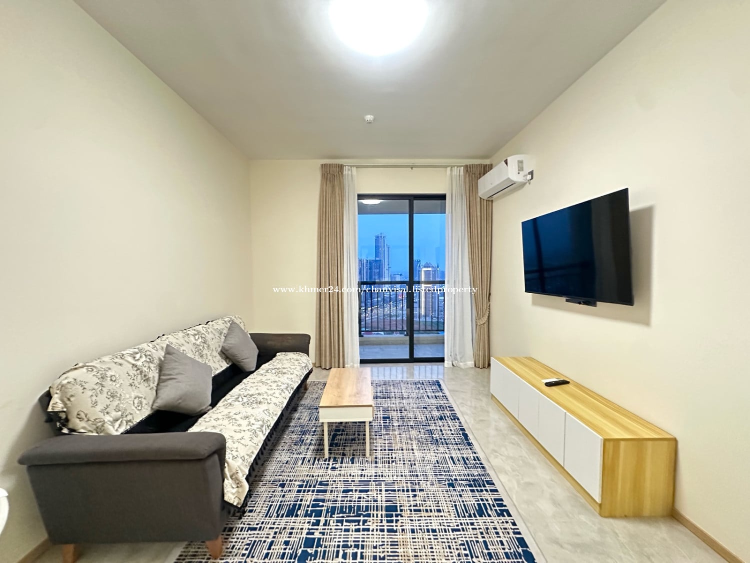 Chamkar Mon, Phnom Penh - photo 3