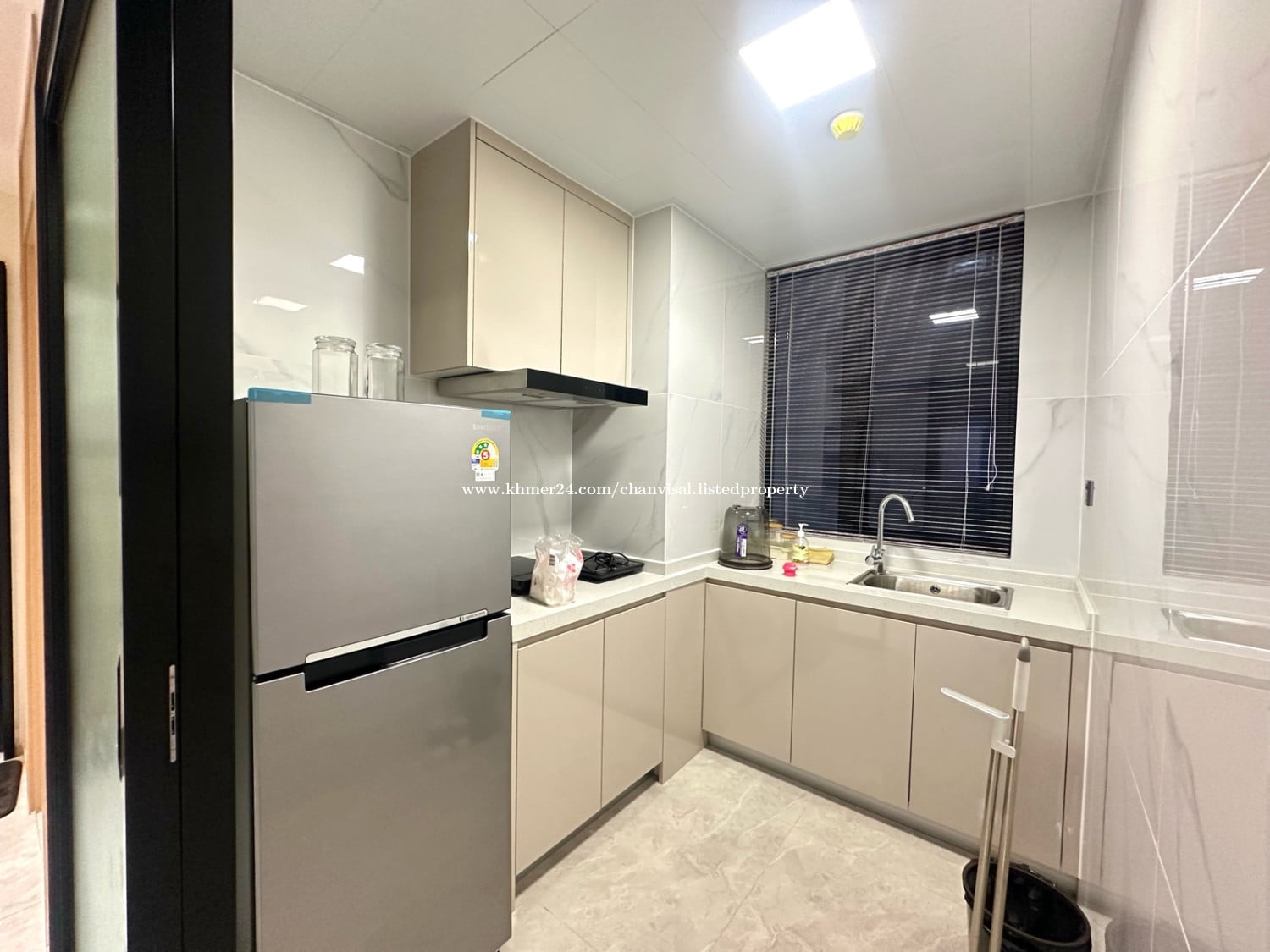 Chamkar Mon, Phnom Penh - photo 7