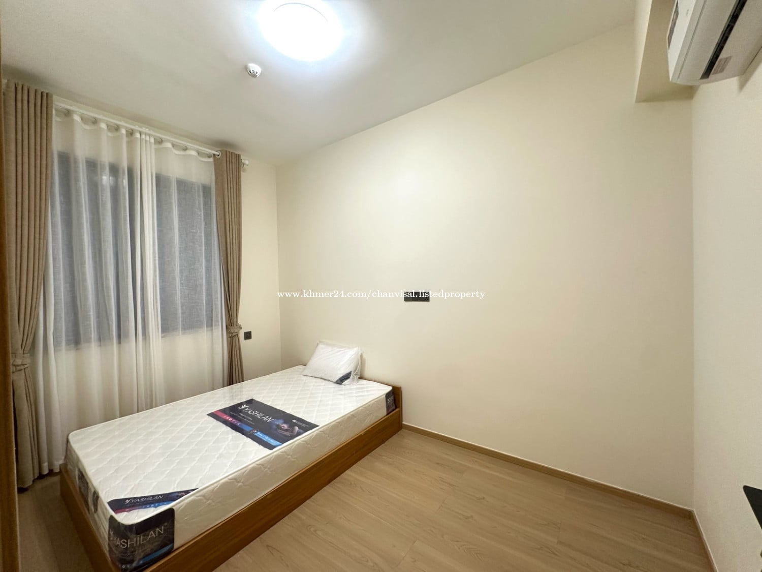 Chamkar Mon, Phnom Penh - photo 5