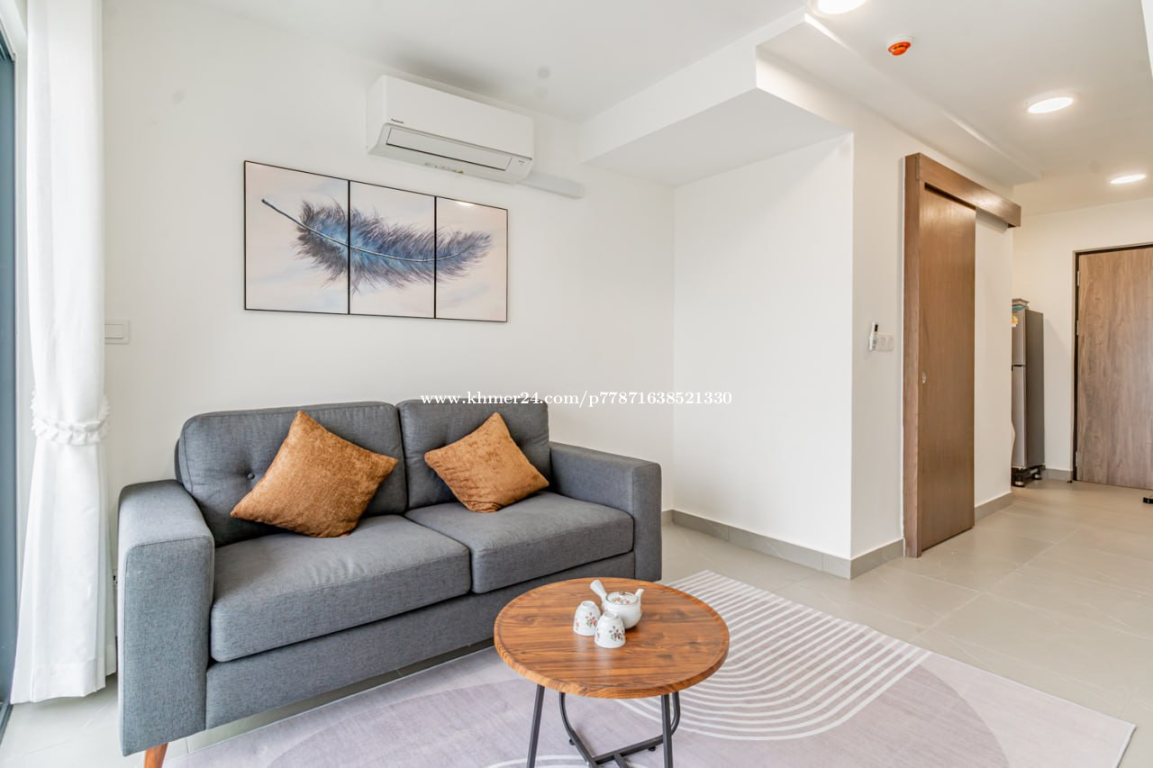 Chbar Ampov, Phnom Penh - photo 2