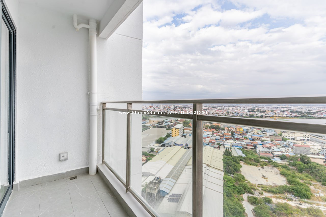 Chbar Ampov, Phnom Penh - photo 10