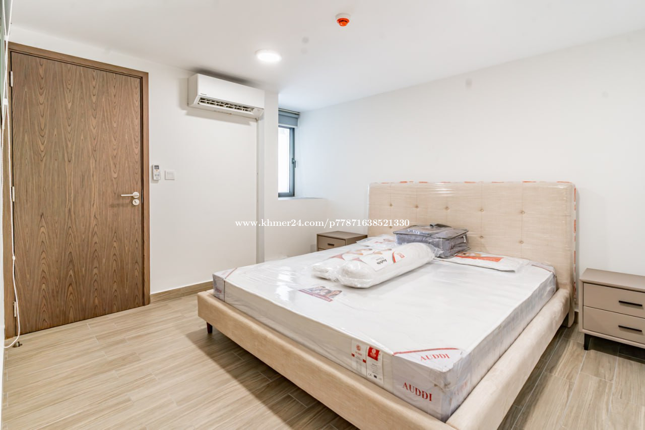 Chbar Ampov, Phnom Penh - photo 5