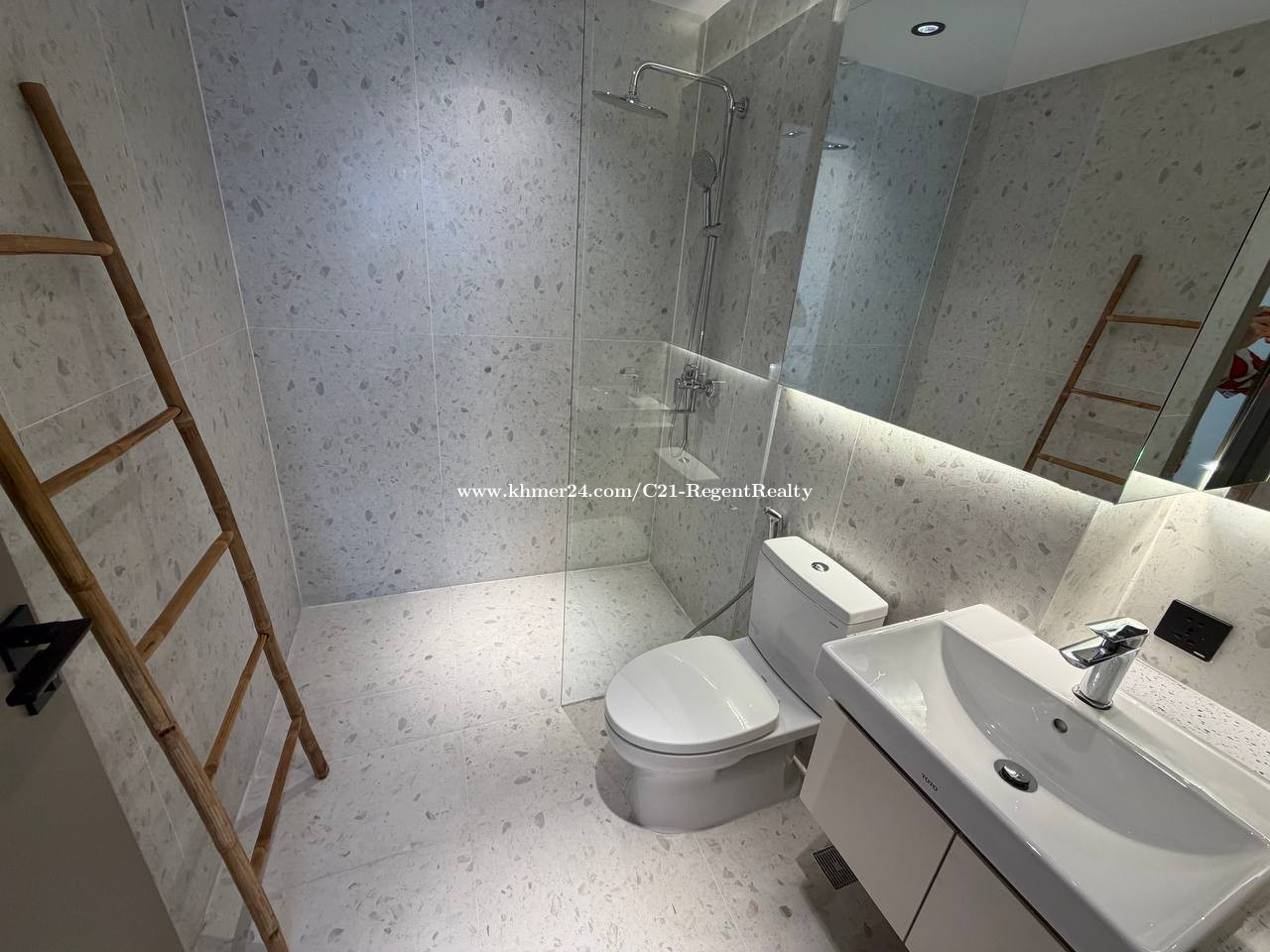 BKK1, Phnom Penh - photo 8