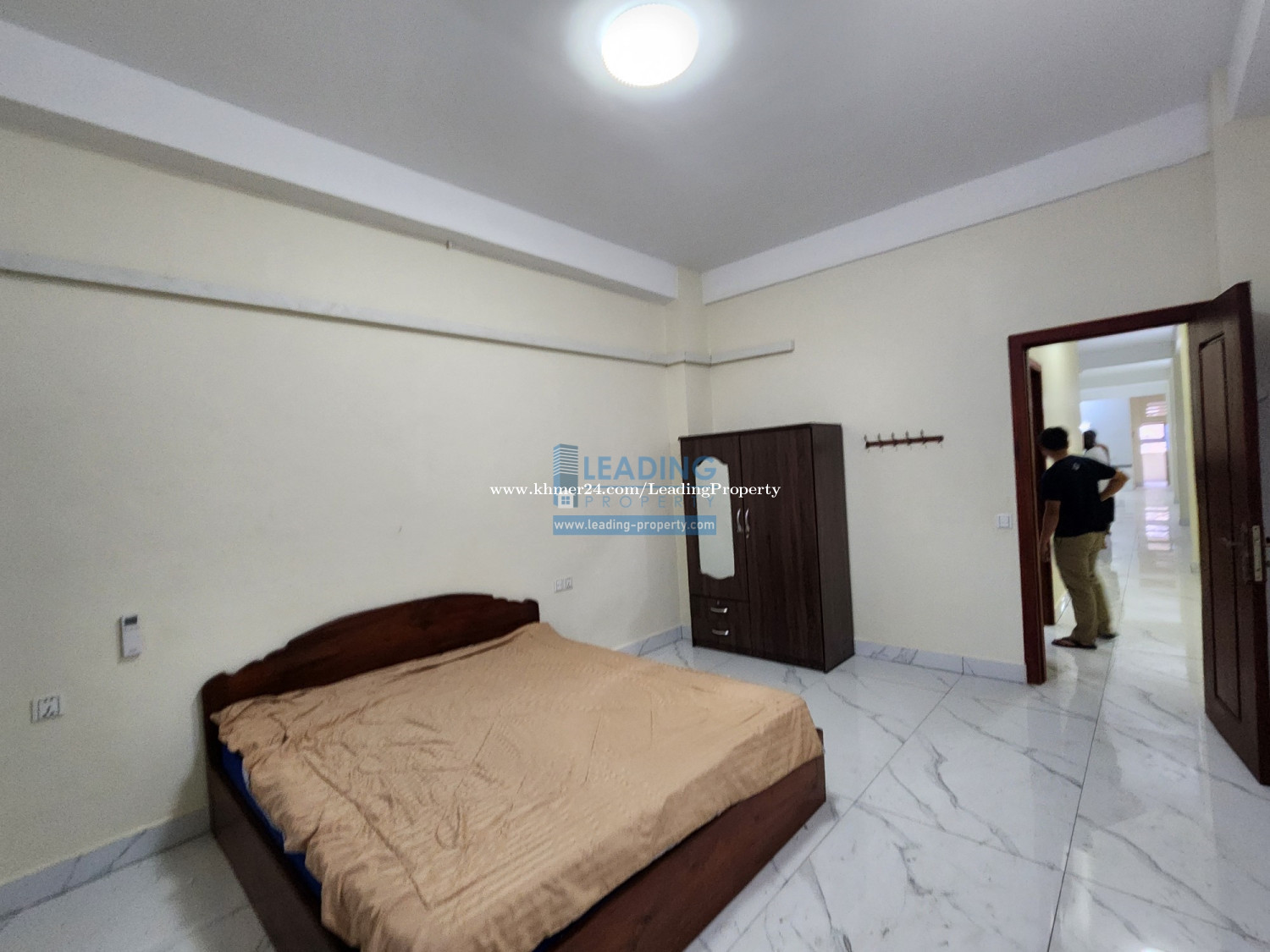 Daun Penh, Phnom Penh - photo 6