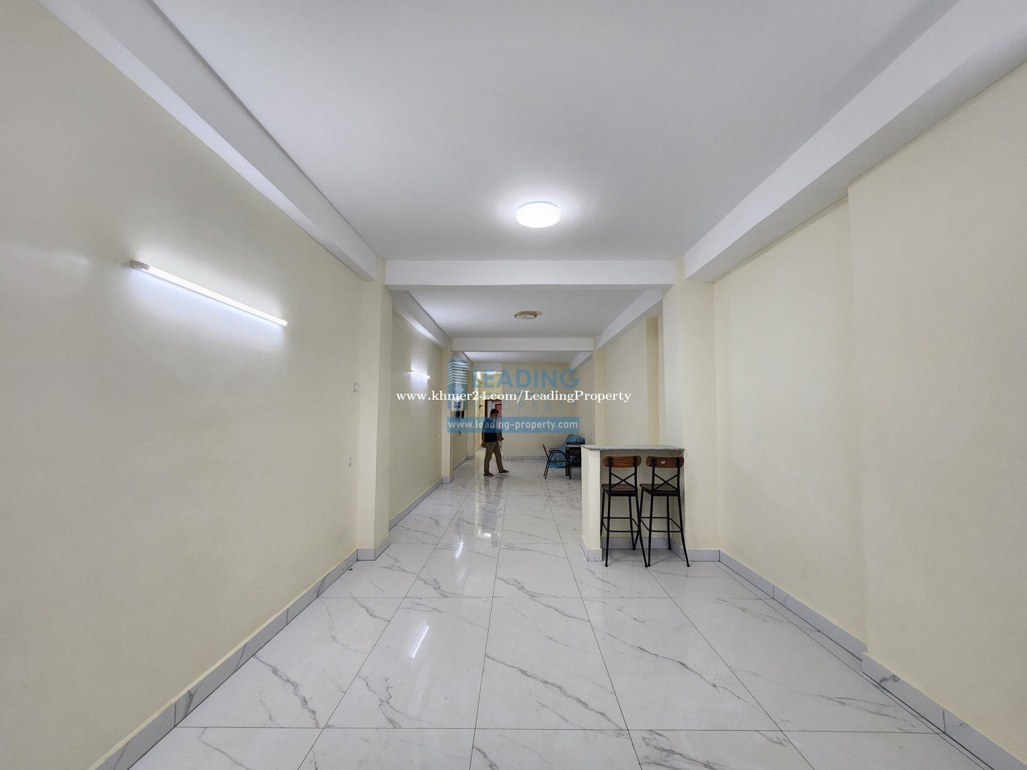 Daun Penh, Phnom Penh - photo 4