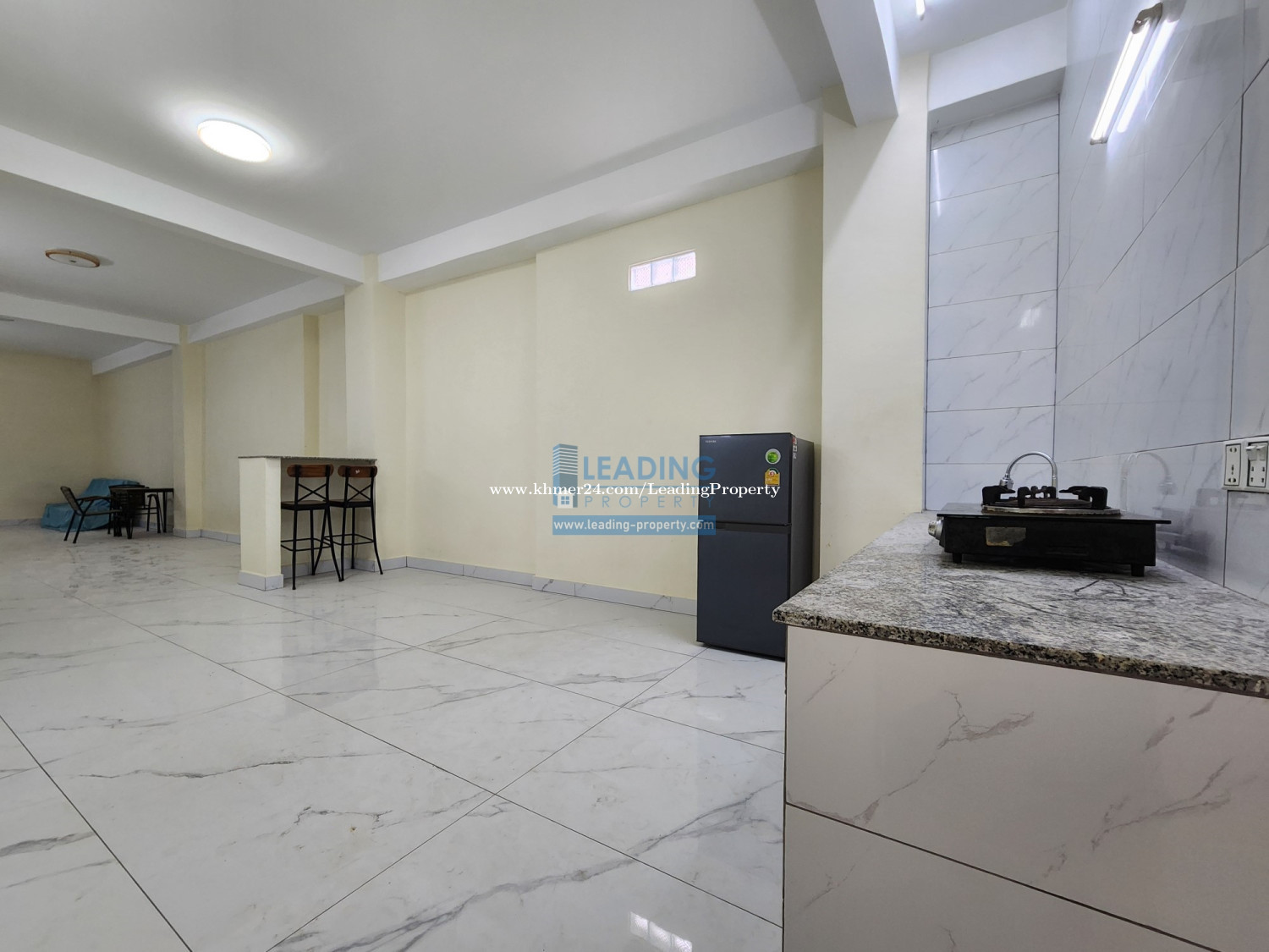 Daun Penh, Phnom Penh - photo 2