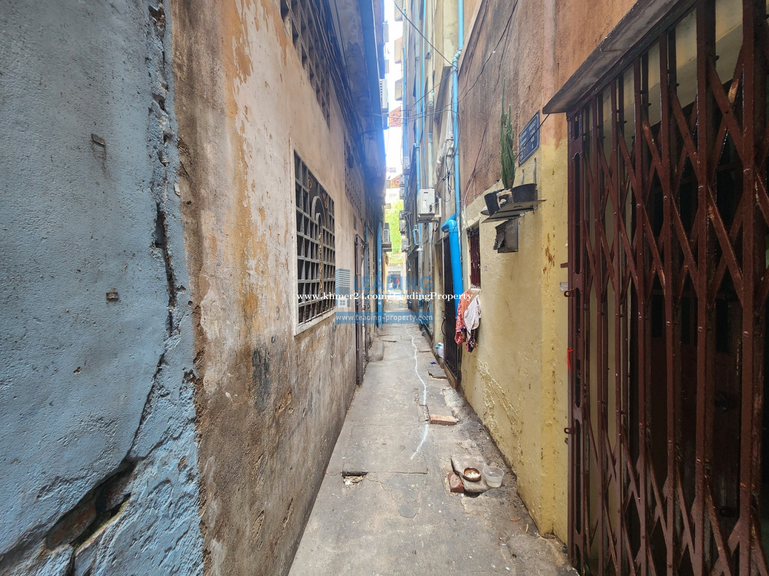 Daun Penh, Phnom Penh - photo 11