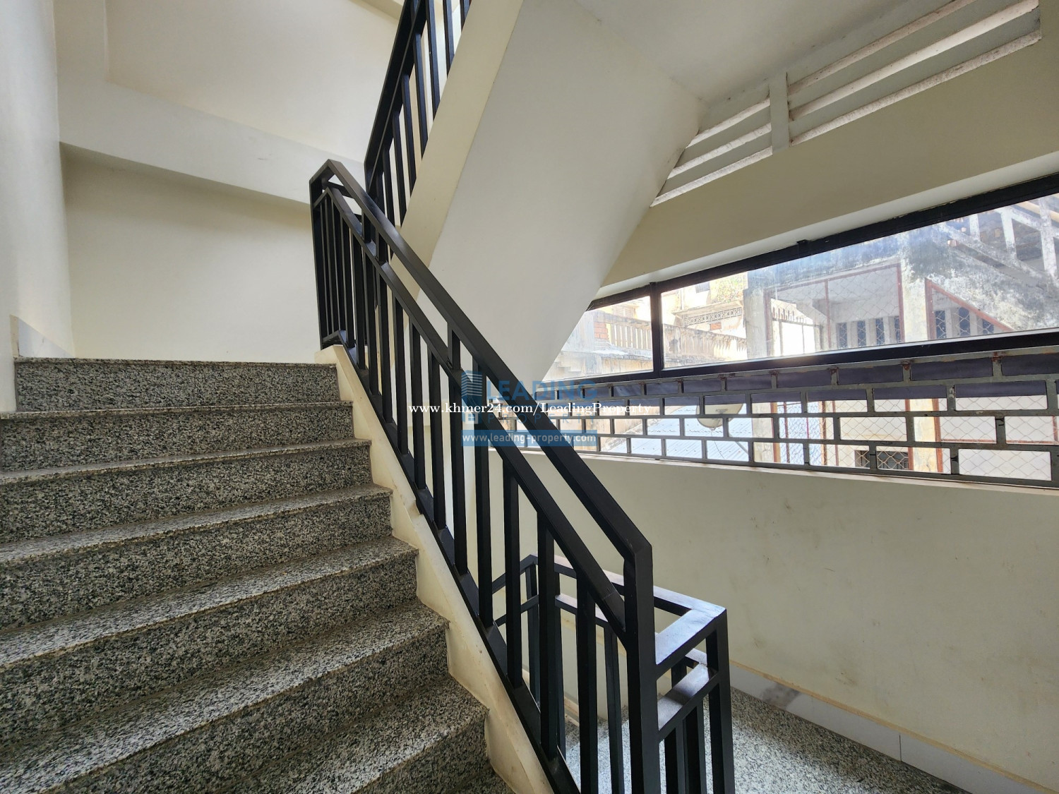 Daun Penh, Phnom Penh - photo 10