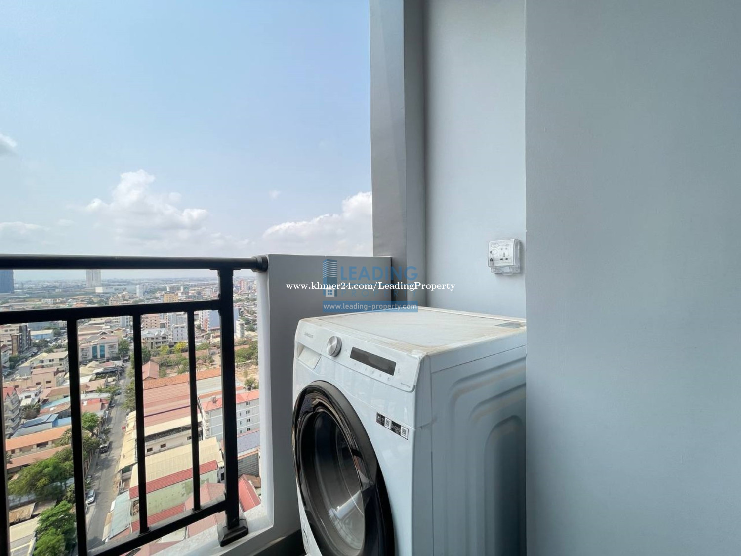 Chamkar Mon, Phnom Penh - photo 10