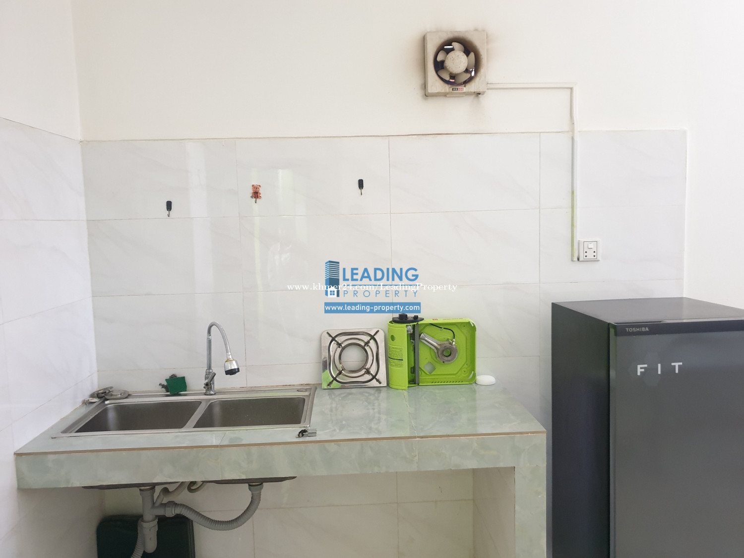 BKK1, Phnom Penh - photo 5