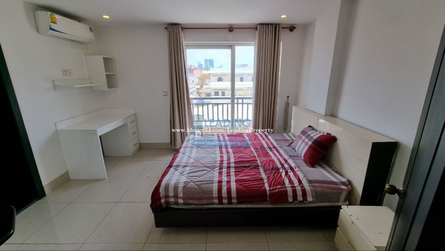 Meanchey, Phnom Penh - photo 9