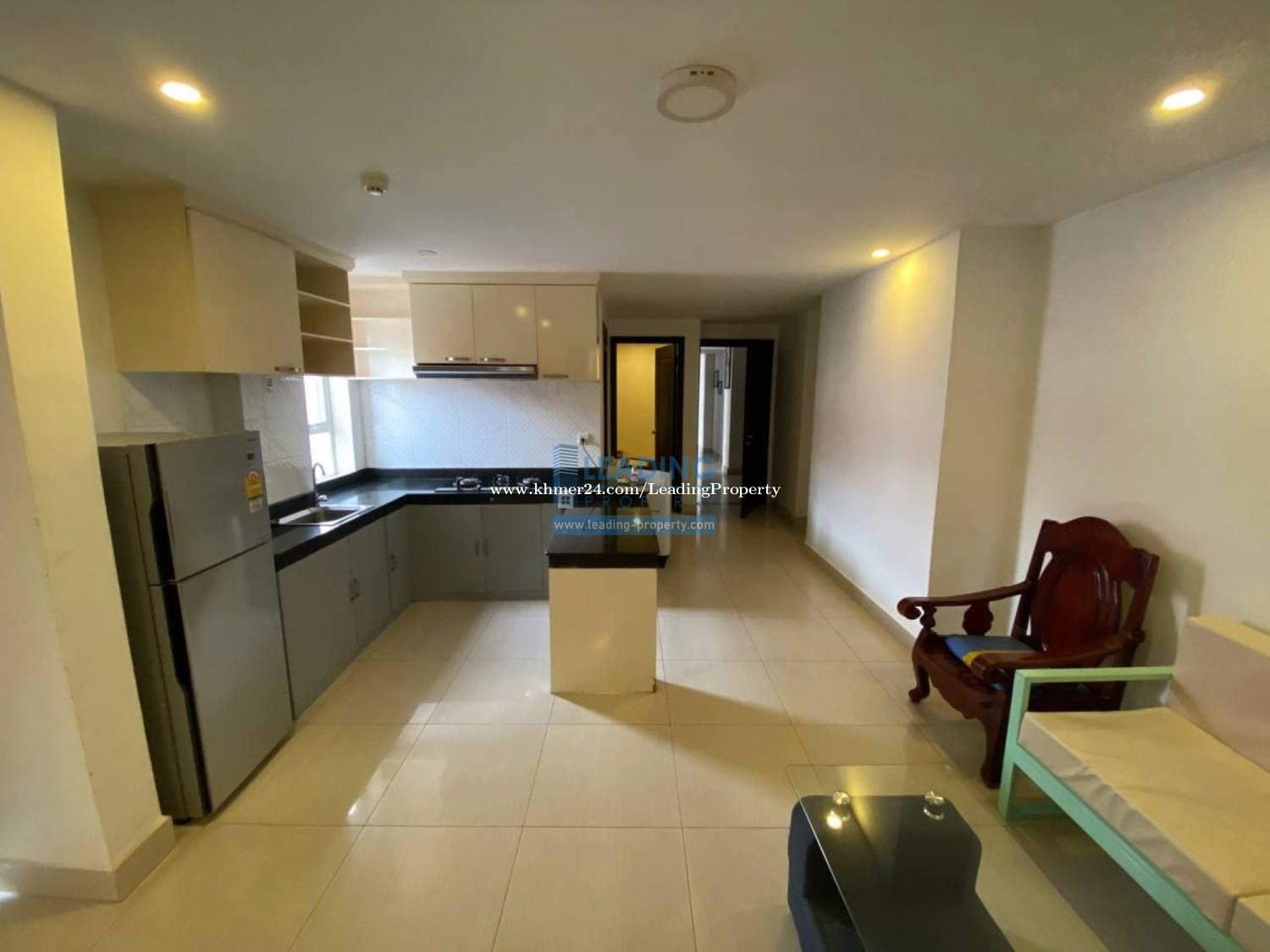 Meanchey, Phnom Penh - photo 2