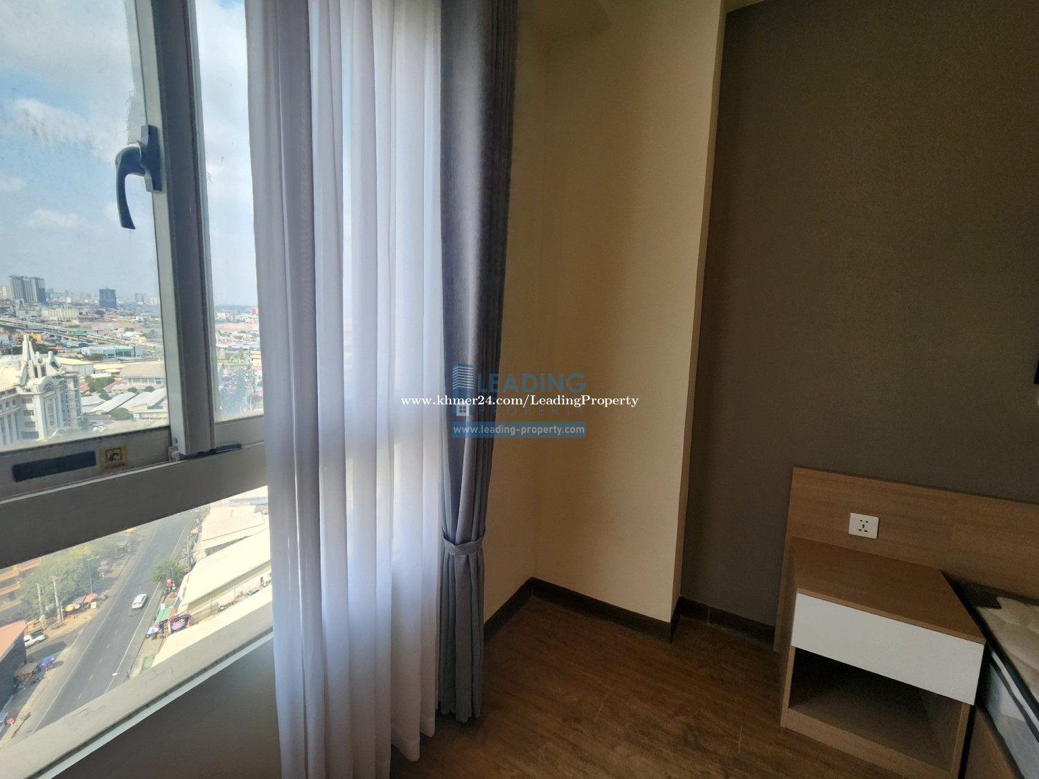 Chroy Changvar, Phnom Penh - photo 11