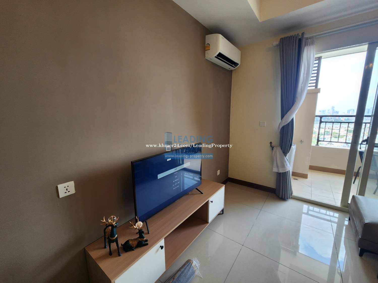 Chroy Changvar, Phnom Penh - photo 4